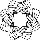 Evolutionaryscale logo