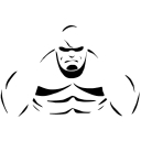 evolutionathleticsgear logo