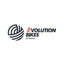 Evolution Bikes IT