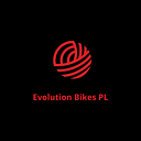 Evolution Bikes PL