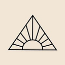 Evolution Botanicals logo