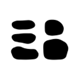 avatar logo
