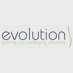 Evolution Bottling and Packaging Solutions Ltd logo
