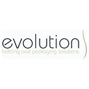 Evolution Bottling And Packaging Solutions Ltd logo