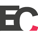 Evolution Capital Group