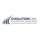 Evolution Complete Business Sales Ltd logo