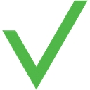 Evolution Claims Management Limited logo