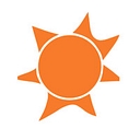 Shayla Roberts logo