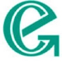 Evolution Construction logo