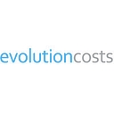 Evolution Costs Limited logo