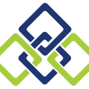 Evolution Credit Partners logo