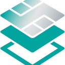 Favicon of Evolution Data