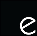 Evolution Dental Science, Llc logo