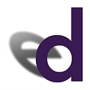 Evolution Design Inc. logo