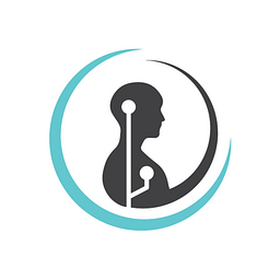 Evolution Devices, Inc. logo