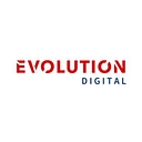 Favicon of Evolution Digital