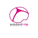 Evolution Dome logo