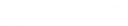 Evolution Drilling Systems Llc logo