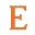 Evolution Drill Rigs Pty Ltd logo