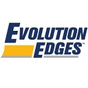 Evolution Edges (A Division Of Chemung Supply Corp.) logo