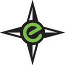 Evolution Engineering logo