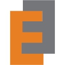 Evolution Energy Partners Llc logo