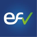 Evolution Farm Vets Limited logo