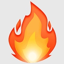 Evolution Fires logo