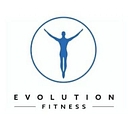 Evolutionfitness logo