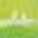 Evolution Fresh, Inc. logo