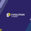 Evolution Funding Ltd logo