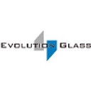 Evolution Glass Inc. logo