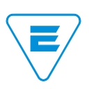 Evolution Group Holdings Limited logo