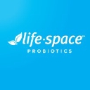 Evolution Health Pty Ltd logo