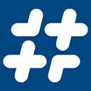 Evolution Health Group