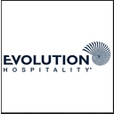 Evolution Hospitality