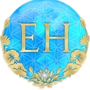Evolution House logo