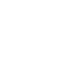 Evolution Home Theater logo