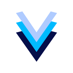 EvolutionIQ logo