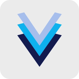 Evolutioniq logo