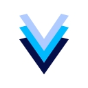 Evolutioniq logo