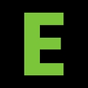 Evolution La logo