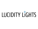 Evolution Lighting, Llc logo