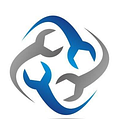 Evolution Maintenance logo