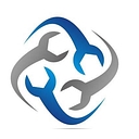 Evolution Maintenance