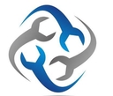 Evolution Maintenance logo