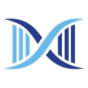 Evolution Measurement Ltd logo