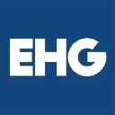 Evolution Medical Communications Llc logo