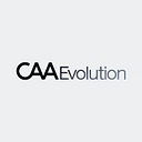 Favicon of Evolution Media Capital