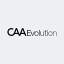 Evolution Media Capital logo